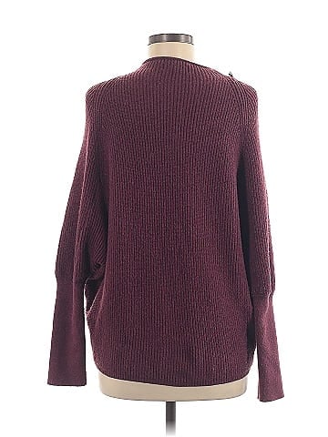 Jack by BB Dakota Pullover Sweater (view 2)