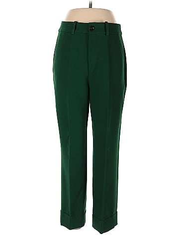 Zara Dress Pants (view 1)