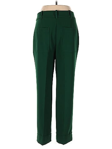 Zara Dress Pants (view 2)