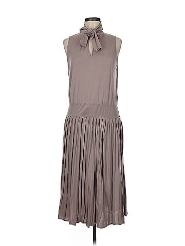 Sofie D'Hoore Casual Dress (view 1)
