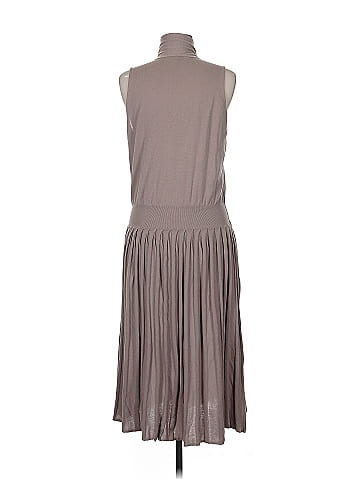 Sofie D'Hoore Casual Dress (view 2)