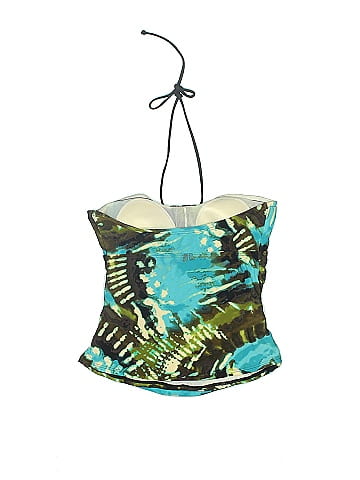 Fantasizer swimwear discount