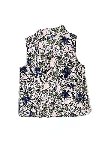 Crazy 8 Vest (view 2)