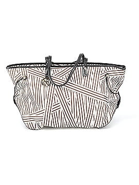 Henri Bendel Tote (view 1)
