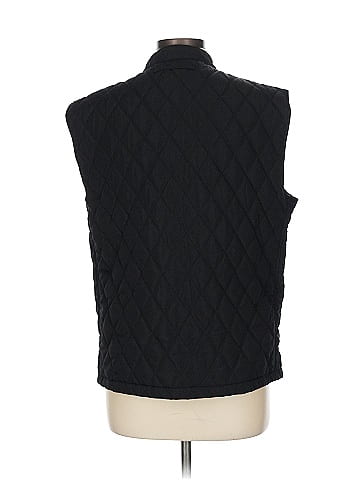 Zara Vest (view 2)