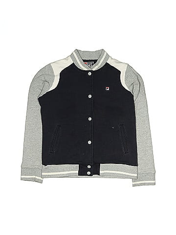 FILA Jacket (view 1)