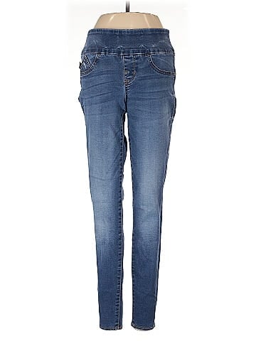 Rock & Republic Jeans (view 1)