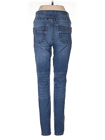 Rock & Republic Jeans (view 2)