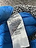 Ann Taylor LOFT 100% Cotton Tweed Gray Pullover Sweater Size M - photo 7