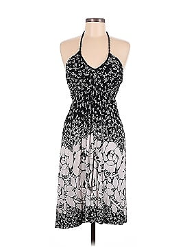 Joseph Ribkoff Cocktail Dress