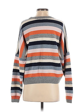 BLDWN Pullover Sweater (view 2)