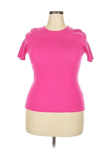 Zeagoo Short Sleeve T-Shirt (view 1)