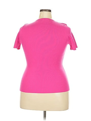 Zeagoo Short Sleeve T-Shirt (view 2)