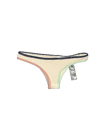 Tavik Swimsuit Bottoms (view 1)
