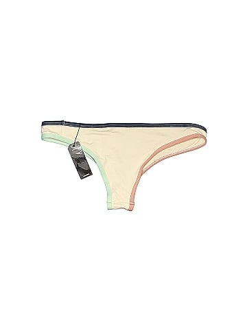 Tavik Swimsuit Bottoms (view 2)