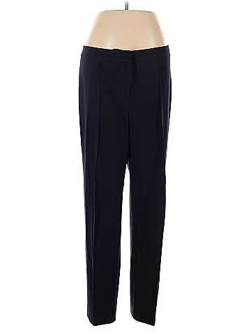 St. John Collection Dress Pants (view 1)