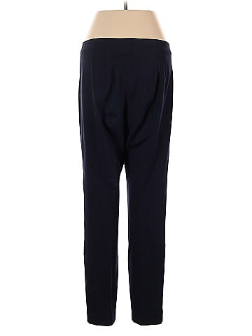 St. John Collection Dress Pants (view 2)