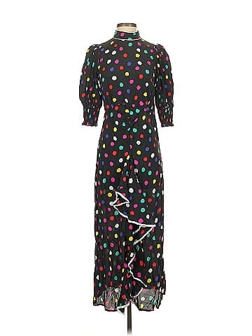 RIXO for Target Casual Dress (view 1)