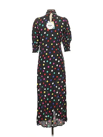 RIXO for Target Casual Dress (view 2)