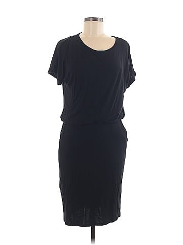 Böhme Cocktail Dress (view 1)