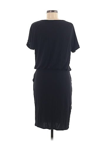 Böhme Cocktail Dress (view 2)