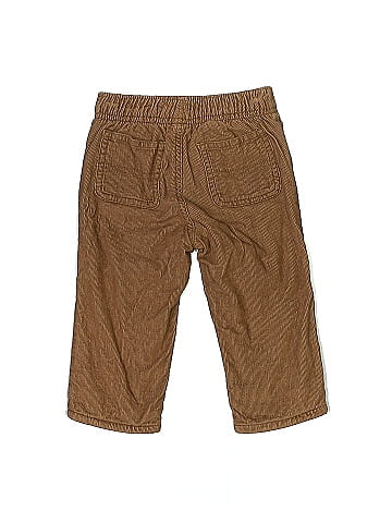 Old Navy Khakis (view 2)