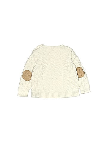 Gymboree Pullover Sweater (view 2)