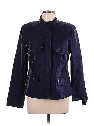Lafayette 148 New York Jacket (view 1)