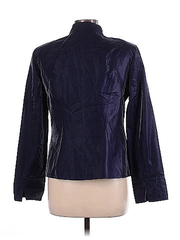 Lafayette 148 New York Jacket (view 2)