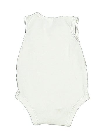 Target Short Sleeve Onesie (view 2)