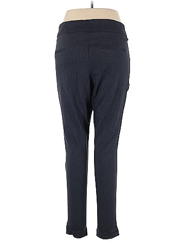Jones & Co Casual Pants (view 2)
