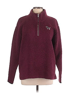 Victoria's Secret Pink Fleece