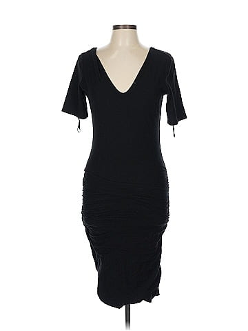 James Perse Cocktail Dress (view 1)