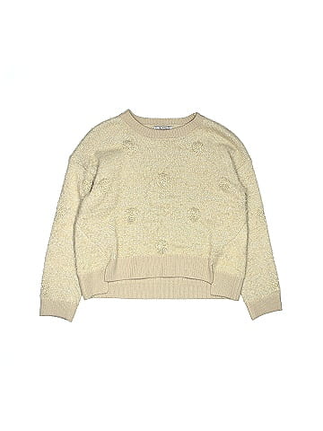 Mayoral Pullover Sweater (view 1)
