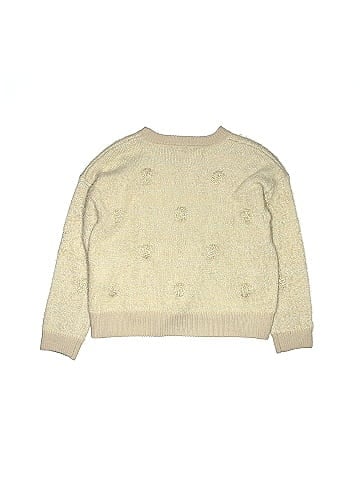 Mayoral Pullover Sweater (view 2)