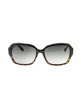 Kate Spade New York Sunglasses (view 2)