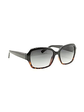 Kate Spade New York Sunglasses (view 1)