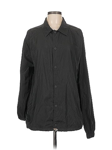 New Era Jacket (view 1)