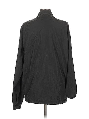 New Era Jacket (view 2)