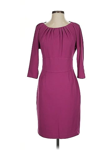 Trina Turk Cocktail Dress (view 1)