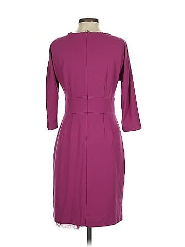 Trina Turk Cocktail Dress (view 2)