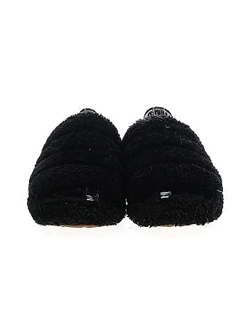 Ugg Sandals (view 2)