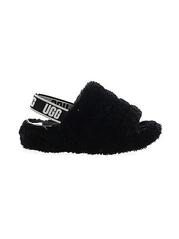 Ugg Sandals (view 1)