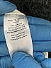 Rag & Bone Ivory Casual Pants Size 8 - photo 4