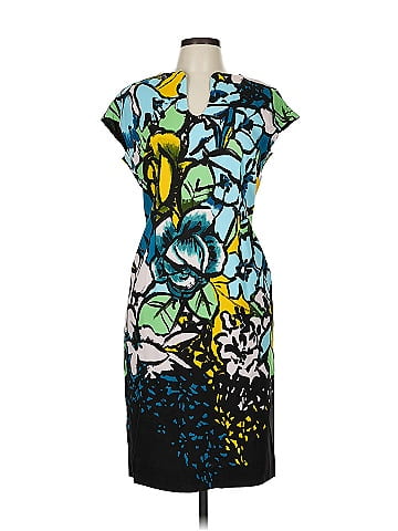 Escada Cocktail Dress (view 1)