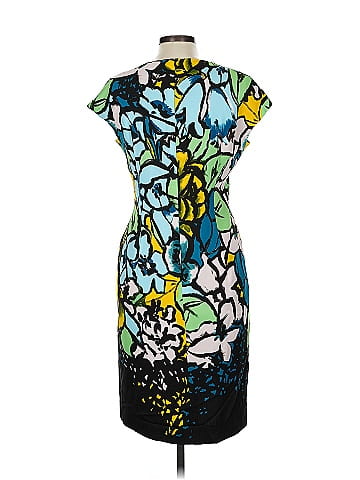 Escada Cocktail Dress (view 2)
