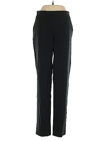 W by Worth Active Pants (view 1)