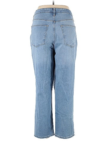 Universal Thread Jeans (view 2)