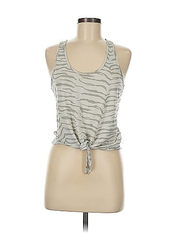 Alternative Apparel Tank Top (view 1)