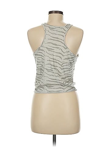 Alternative Apparel Tank Top (view 2)